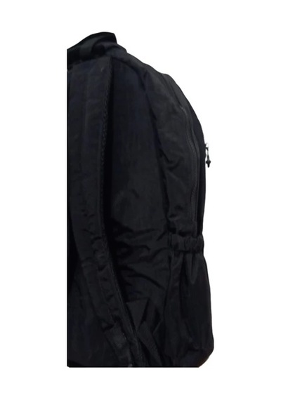 Astral The Highest Peak Cloth Sırt Çantası 5785