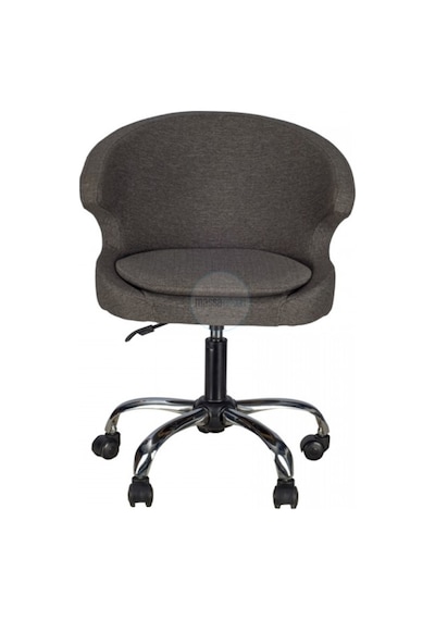 Massadesign Massa Design Koket Çalışma Sandalyesi (476075834)