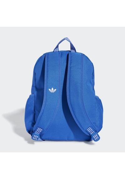 Adidas Jw0314 Bp - Pc Sırt Çantası Mavi