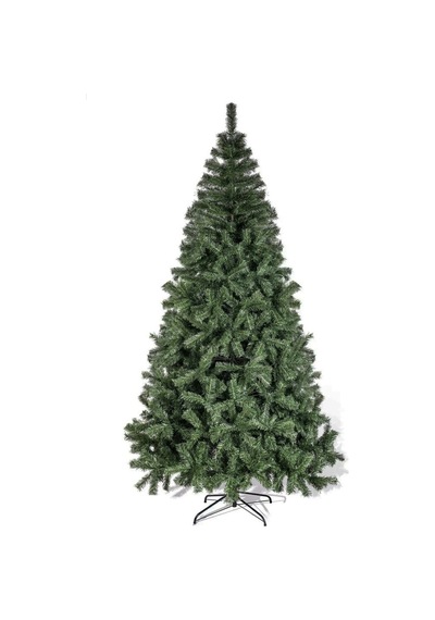 Beysüs Yılbaşı Ağacı 210 Cm 720 Dallı Çam Ağacı