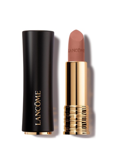 Lancome L'absolu Rouge Drama Matte 510 Ruj