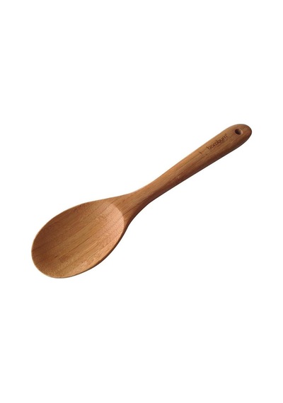 Bambum Caprino Yemek Kaşığı