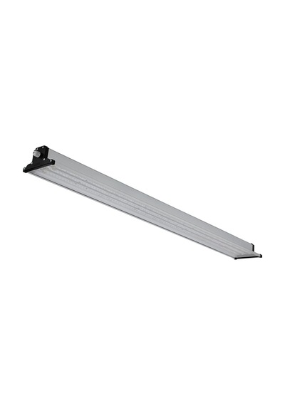 150w Led Yüksek Tavan, Ip54 İç Mekan 120 Cm Led Yüksek Tavan Armatürü 6500k Beyaz Işık İris S2 Vl528150-s Diğer