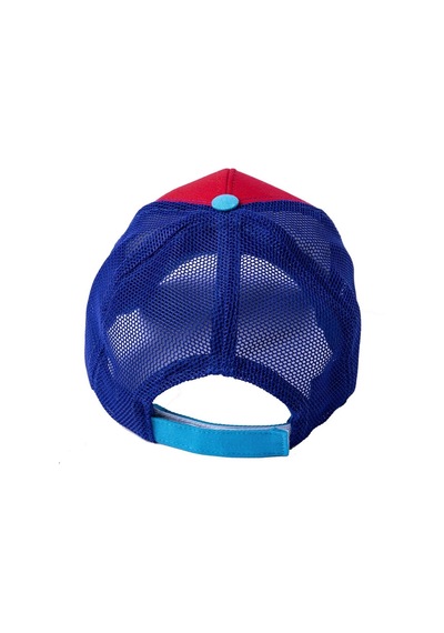 Biggdesign Anemoss Unisex Yelken Şapka