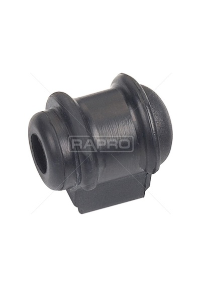 Rapro Viraj Demir Uç Lastiği Ym. Renault R9-r19-megane I-clıo I 55213 7700784170