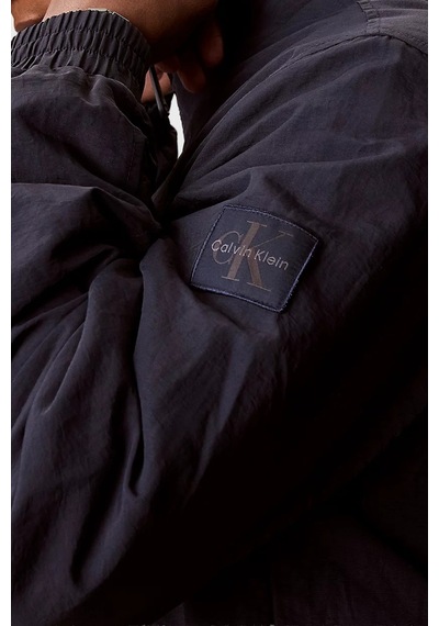 Calvin Klein Su Geçirmez Logolu Regular Fit Mont Lv04rg500gcef Erkek Mont Lv04rg500g Cef Lacivert Calvin Klein Su Geçirmez Logolu Regular Fit Mont Lv04rg500gcef Erkek Mont Lv04rg500g Cef Lacivert
