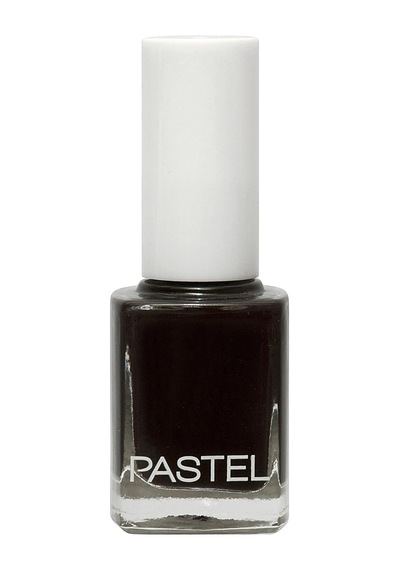 Pastel Oje 44 - 6 Adet Tarı
