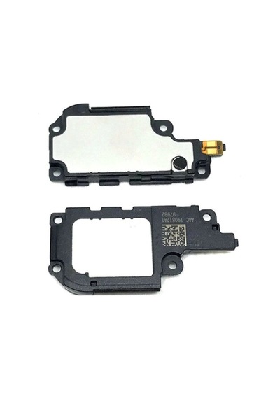 Xiaomi Uyumlu Redmi Note 8 Pro M1906g7g Buzzer Hoparlör