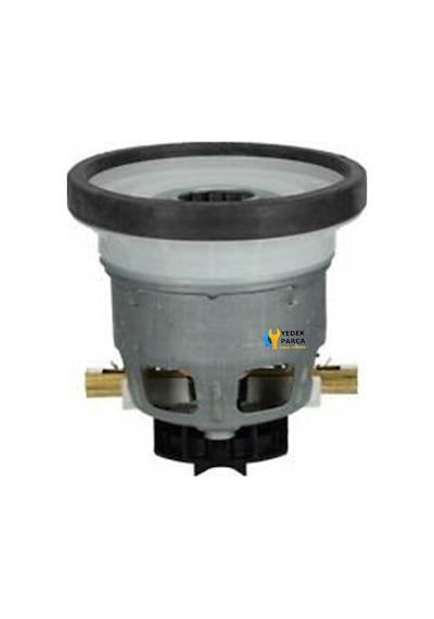Bosch Uyumlu Bsn1700ru Süpürge Motoru Adet-set