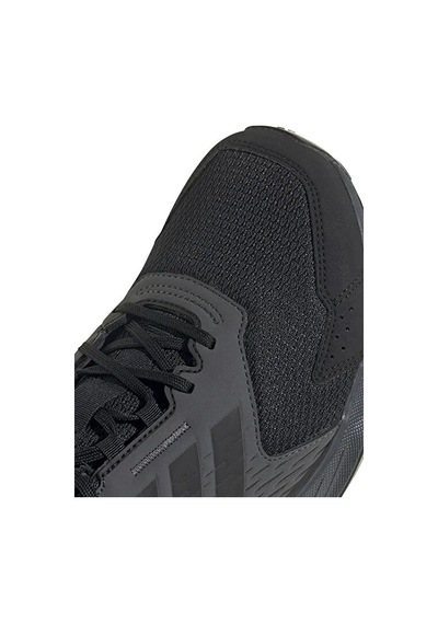 Adidas Tracefinder Arazi Koşu Ayakkabısı Ih2930 Çok Renkli