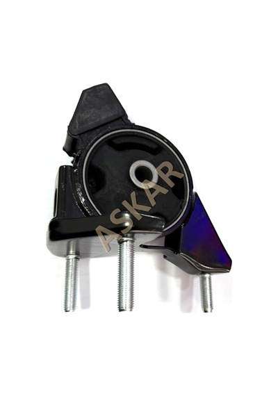 Motor Kulağı Arka Üç Ayaklı Corolla 1600 92-01 Ekko