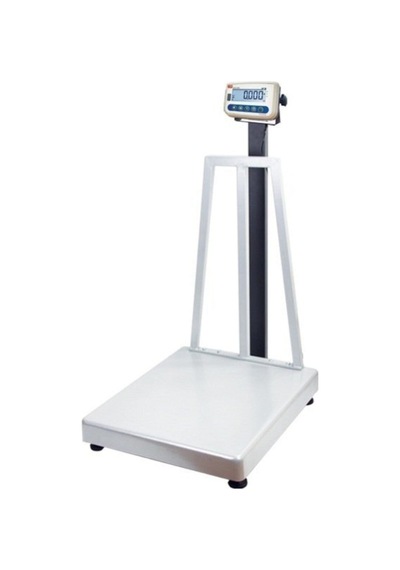 Eko 70x80 500kg Baskül