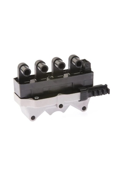 Autodak Dak3031-99 Ateşleme Bobini Palio-albea-brava-bravo-marea-doblo 96 1.6 16v 46480361-46446039-46472440-7789346
