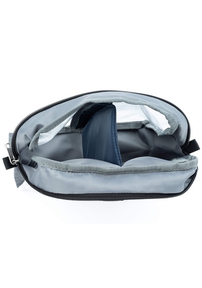 Think Tank Cable Management 20 Çanta