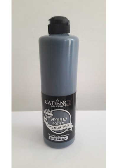 Cadence Hybrid Multisurface Boya 500 Ml - H100 Rüzgar