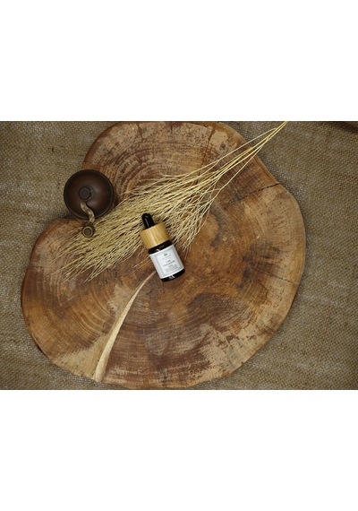 Aysenin Çam Terebentin / Pine Turpentine Oil 15 ML