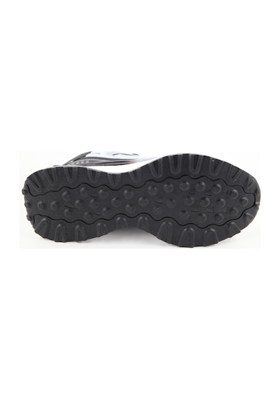 Pierre Cardin Pcı-10106 Gri-siyah Unisex Sneakers Gri - Siyah