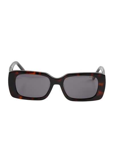 Rachel 8380 C2 53 Leopar