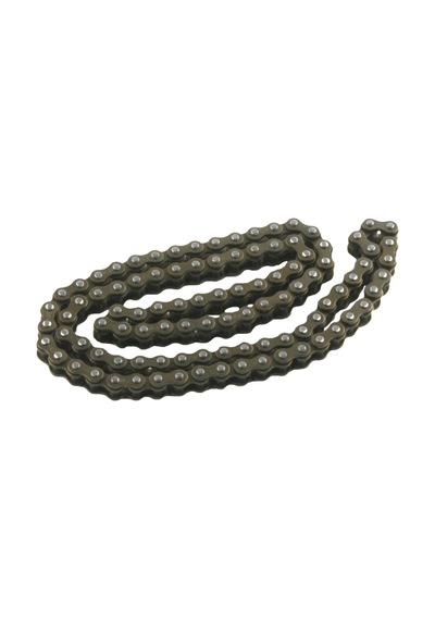 Marş Zinciri Mondial Mct 250 125-10v Çift Silindir
