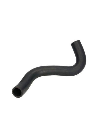 Chevrolet Lacetti 2003-2012 Radyatör Hortumu Üst 96553267 Gm
