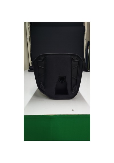 Elx200-12p-eu 2-yollu 12 Aktif Hoparlör İçin Uyumlu Soft Case Kılıf.