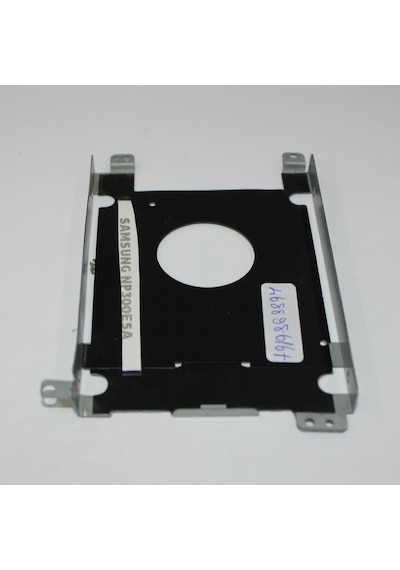 Samsung Uyumlu Np300E5A Caddy Harddisk Kızak Cdkqrt58