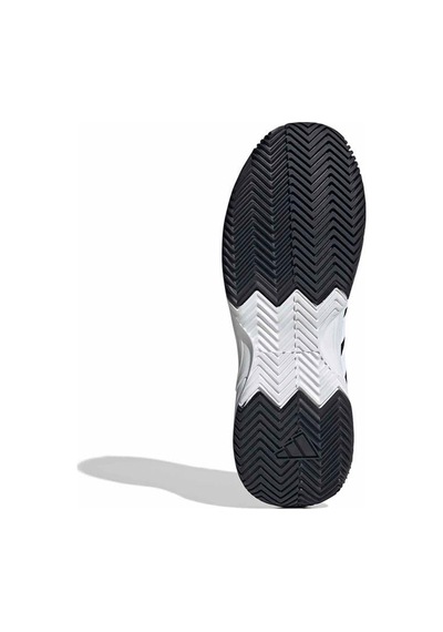 Adidas Erkek Siyah Tenis Ayakkabısı Gamecourt 2 M Kı0780