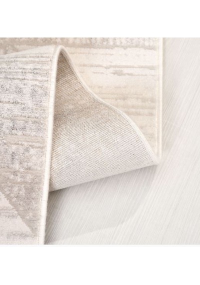 Crea Halı Fora Fr05k 160x230cm Çok Renkli
