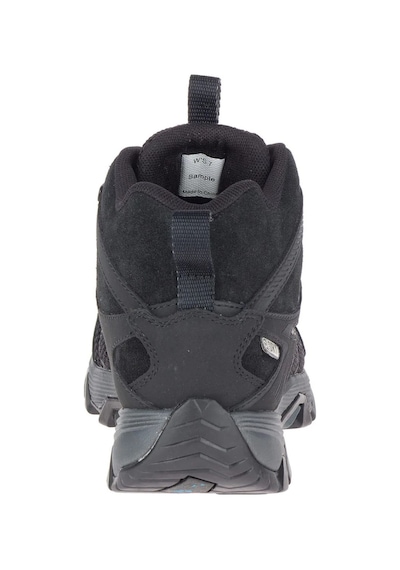 Merrell Merrel Moab Fst 2 Ice+ Thermo Bayan Ayakkabı J99908 001