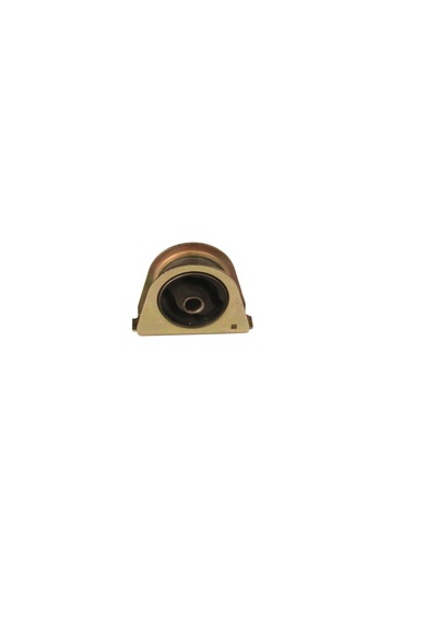 Mıtsubıshı Lancer 1.6 2003-2007 Motor Kulağı Ön Mr554244