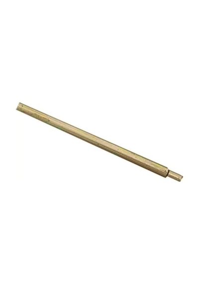 Kingstar Çuval Ağzı Ayak Mili 5-9