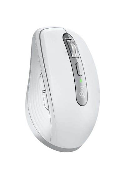 Logitech MX Anywhere 3 910-005989 Kompakt Kablosuz Mouse