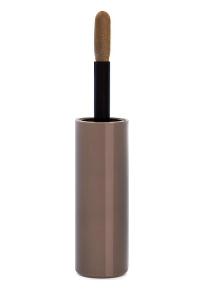 Pierre Cardin Eyebrow Thickener Kaş Belirginleştirici Açık Kahve