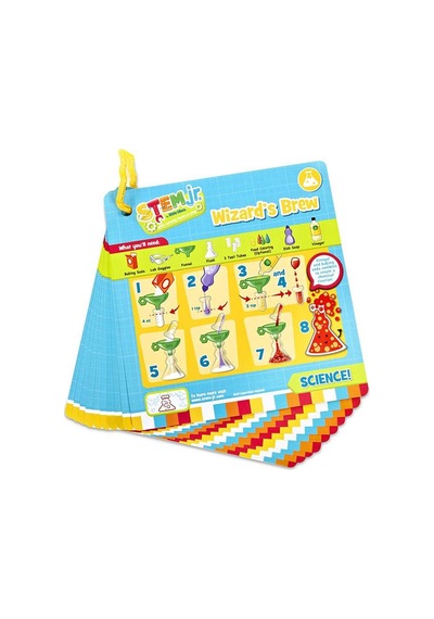 Little Tikes Müthiş Laboratuvar  645754C