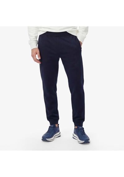 Nautica Erkek Lacivert Regular Fit Eşofman Altıdüzk65032t
