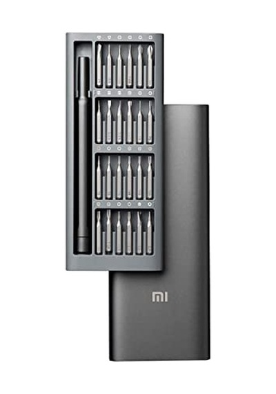 Mi Precision Tornavida Kiti