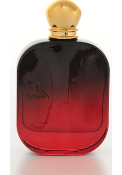 Taccini Poine Kadın Parfümü - 90 Ml Diğer