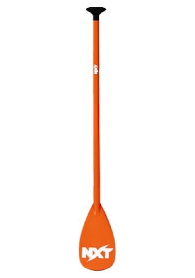 Nxt Pixel Şişme Sup Board Seti 240cm - Çocuk