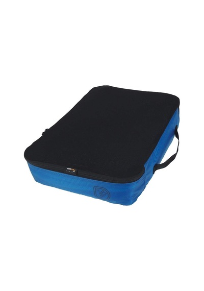 Jr Gear Mesh Organizer Çanta 11 Litre-mavi