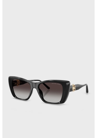 Michael Kors 0mk2270u 30058g 53 Siyah Kadın Güneş Gözlüğü