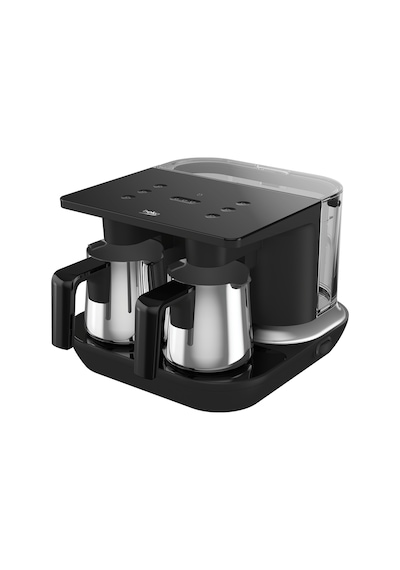 Beko TKM 8961 Türk Kahve Makinesi
