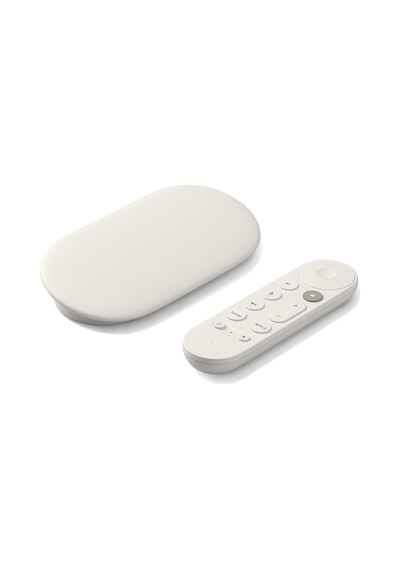 Tv Streamer 4k 32 Gb Voice Remote-136193