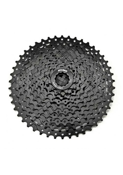 Sunrun Csm-1042 10'lu Kaset Ruble 11-42t