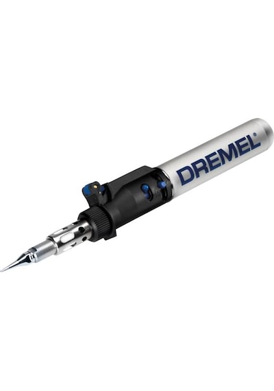 Dremel Versatip Lehim Aleti 2000-7