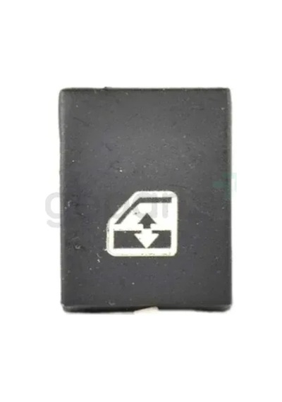 Cam Dugmesi Astra H 2004-2012 On / Yolcu Tarafı Teklı