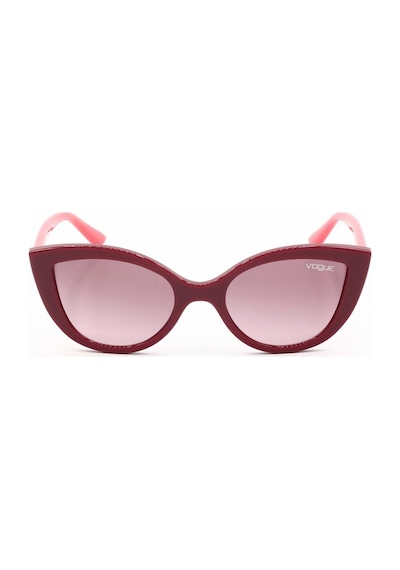 Vogue Junior Çocuk Güneş Gözlüğü Vj2003 27768D 46/17/125