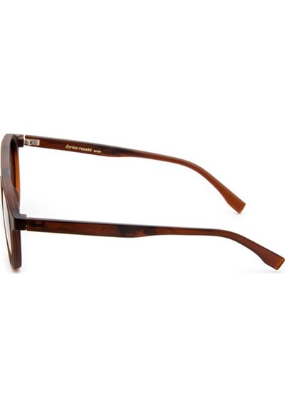 Enrico Rossini Sport M1013 C119 Unisex Güneş Gözlüğü