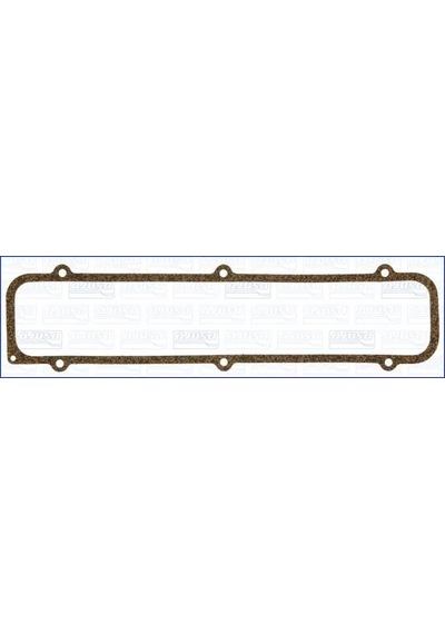 Üst Kapak Contası Külbütör - Fiat Tempra, Punto, Tipo, Fiorino, Uno, X 1/9, 128, Palio, Ritmo, Regata, Siena, Duna, Elba, Premio, Egea - Royal-0554 21880371