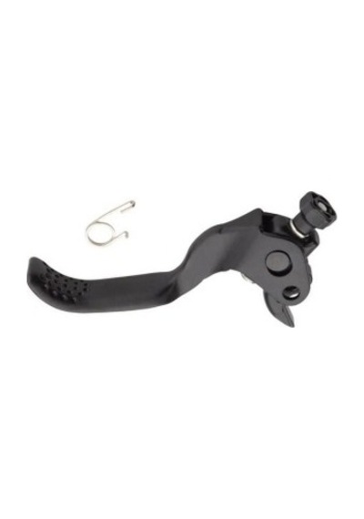 Shimano Deore Xt Bl-m8100 Kol Ünitesi Sol Y2rr98020 Siyah