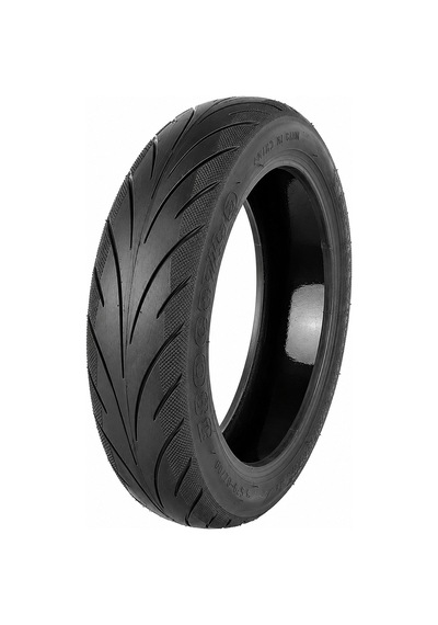 Innova 60/70-6.5 Jelli Tubeless Elektrikli Scooter Lastiği
